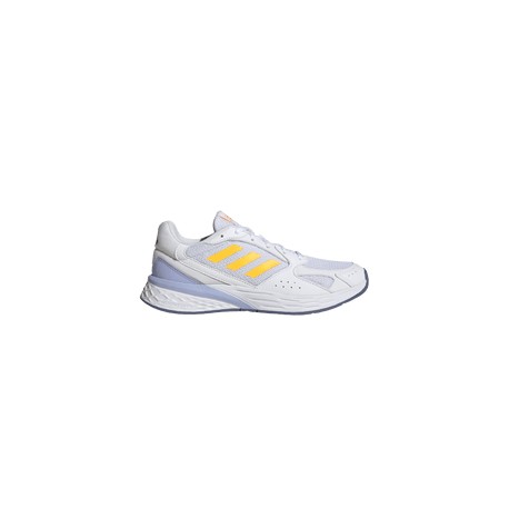 New Tenis adidas Correr Response Mujer