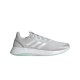 New Tenis QT Racer Sport
