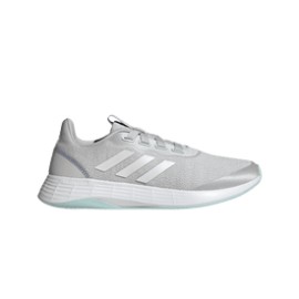 New Tenis QT Racer Sport