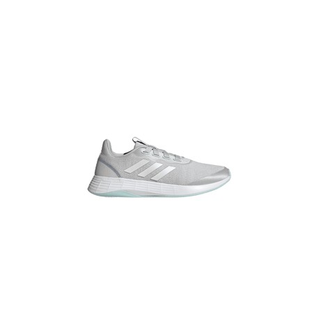 New Tenis QT Racer Sport