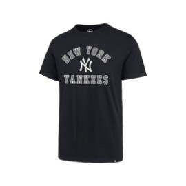 New Playera ´47 MLB New York Yankees Varsity Super Rival