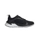 New Tenis Response Super 2.0