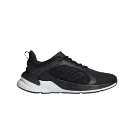 New Tenis Response Super 2.0