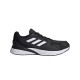 New Tenis Response Run