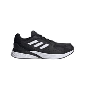 New Tenis Response Run