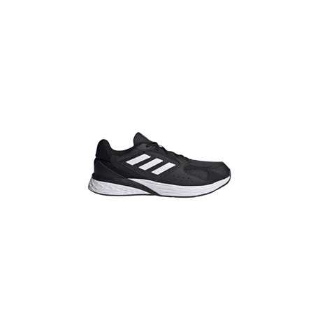 New Tenis Response Run