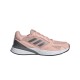New Tenis adidas Correr Response Mujer