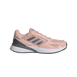 New Tenis adidas Correr Response Mujer