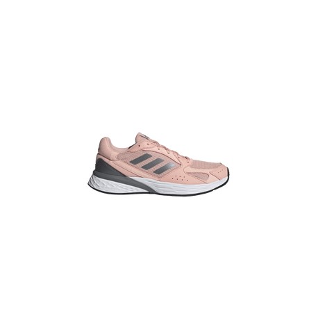 New Tenis adidas Correr Response Mujer