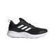 New Tenis adidas Correr Alphacomfy Mujer