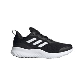 New Tenis adidas Correr Alphacomfy Mujer