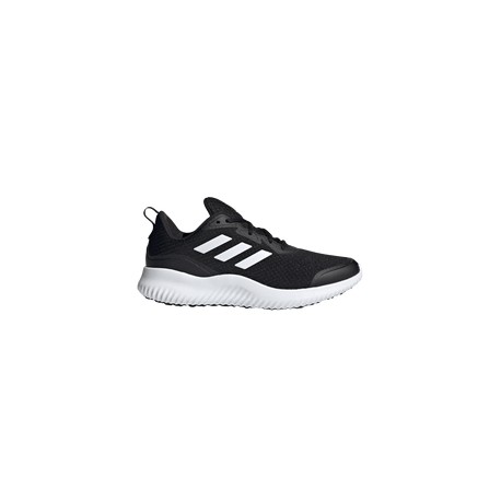 New Tenis adidas Correr Alphacomfy Mujer