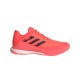 New Tenis adidas Crazyflight Mujer