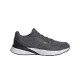 New Tenis adidas Correr Response Run Mujer