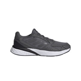 New Tenis adidas Correr Response Run Mujer