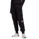New Pants adidas Fitness Z.N.E