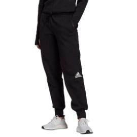 New Pants adidas Fitness Z.N.E