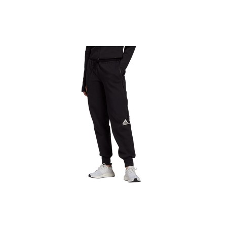 New Pants adidas Fitness Z.N.E