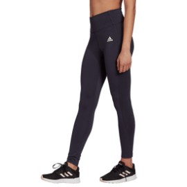 New Malla adidas Fitness FeelBrilliant Designed To Move 7/8 Mujer