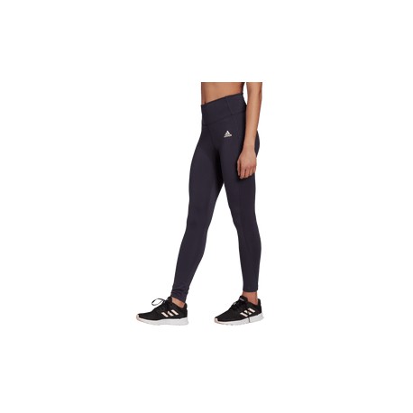 New Malla adidas Fitness FeelBrilliant Designed To Move 7/8 Mujer