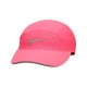New Gorra Nike Correr AeroBill Tailwind Mujer