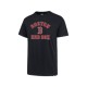 New Playera ´47 MLB Boston Red Sox Varsity Super Rival