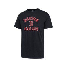 New Playera ´47 MLB Boston Red Sox Varsity Super Rival