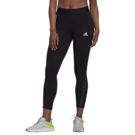 New Malla adidas Fitness AEROREADY Designed 2 Move 7/8 Mujer