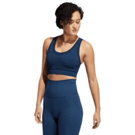 New Sujetador adidas Fitness Studio Mujer