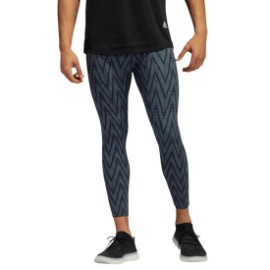 New Malla adidas Fitness Reversibles HEAT.RDY Prime 7/8