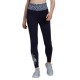 New Malla adidas Fitness Farm Rio Feel Brilliant AEROREADY 7/8 Mujer