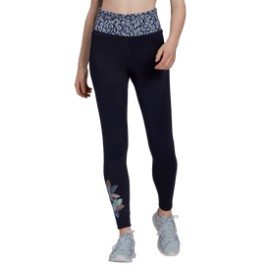 New Malla adidas Fitness Farm Rio Feel Brilliant AEROREADY 7/8 Mujer