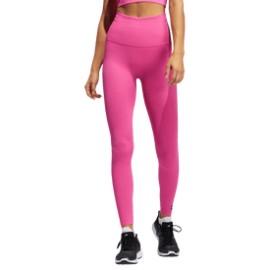 New Malla adidas Fitness Formotion Sculpt 7/8 Mujer