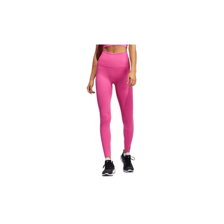 New Malla adidas Fitness Formotion Sculpt 7/8 Mujer