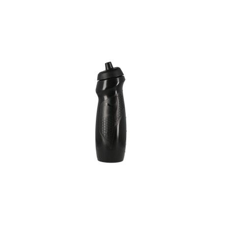 New Botella Puma Fitness Performance