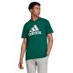 New Playera adidas Fitness Winter Holiday Lights