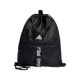 New Bolsa adidas Fitness 4ATHLTS 20.75 L