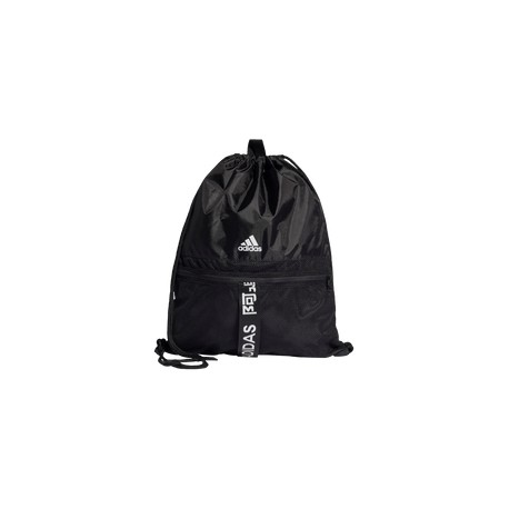 New Bolsa adidas Fitness 4ATHLTS 20.75 L