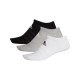 New Calcetín adidas Casual Low Cut 3 Pack