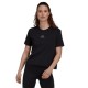 New Playera adidas Fitness AEROREADY You for You Mujer
