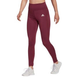New Malla adidas Fitness Fellbrilliant Designed To Move Mujer