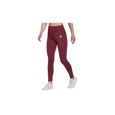 New Malla adidas Fitness Fellbrilliant Designed To Move Mujer