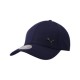 New Gorra Puma Casual Metal Cat