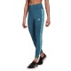 New Malla adidas Fitness Designed To Move 7/8 Mujer