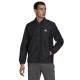 New Chamarra adidas Fitness