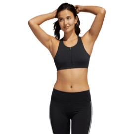 New Sujetador Deportivo adidas Fitness Ultimate Mujer