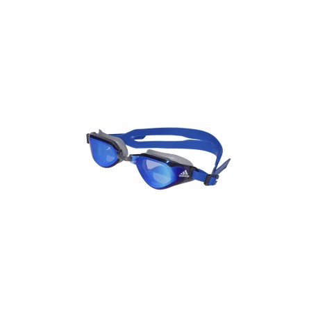 New Googles adidas Natación Persistar Fit Mirrored