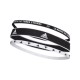 New Banda para la Cabeza adidas 3 Pack Mujer