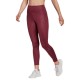New Malla adidas Fitness X Zoe Saldana AEROREADY Shine 7/8 Mujer