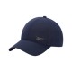 New Gorra Active Foundation Badge